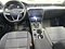 preview Volkswagen Passat Variant #2