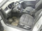 preview Volkswagen Passat Variant #3