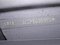 preview Volkswagen Passat Variant #4