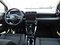 preview Citroen C3 #3