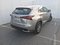 preview Lexus NX series #1