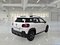 preview Citroen C3 Aircross #1