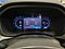 preview Volvo XC60 #3