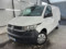 preview Volkswagen T5 Transporter #0