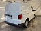 preview Volkswagen T5 Transporter #2