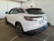 preview Renault Austral #1
