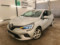 preview Renault Clio #0