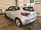 preview Renault Clio #1