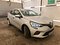 preview Renault Clio #3