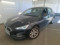preview Seat Leon #0