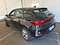 preview Seat Leon #1