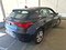 preview Seat Leon #2