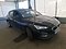preview Seat Leon #3