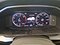preview Seat Leon #5