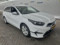 preview Kia cee'd #1