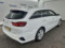 preview Kia cee'd #2