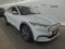 preview Ford Mustang Mach-E #1