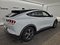 preview Ford Mustang Mach-E #2