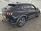 preview Ford Mustang Mach-E #2