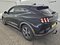 preview Ford Mustang Mach-E #3