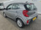 preview Kia Picanto #3