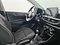 preview Kia Picanto #5