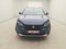 preview Peugeot 5008 #0
