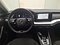 preview Skoda Octavia #5
