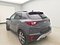 preview Kia Stonic #2