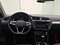 preview Volkswagen Tiguan #5