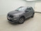preview Volkswagen T-Roc #1