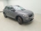 preview Volkswagen T-Roc #4
