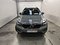 preview Volvo Other #4