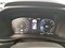 preview Volvo Other #5