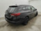 preview Opel Astra #1