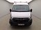 preview Opel Movano #0