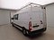 preview Opel Movano #2