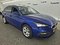 preview Seat Leon #1
