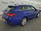 preview Seat Leon #2