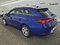 preview Seat Leon #3