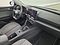 preview Seat Leon #5