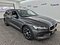 preview Volvo V60 #1