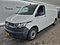 preview Volkswagen T5 Transporter #0