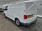 preview Volkswagen T5 Transporter #3