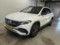 preview Mercedes EQA #0