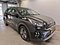 preview Kia Niro #4