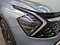 preview Kia Sportage #5