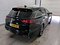 preview Kia cee'd #1