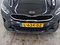preview Kia cee'd #3
