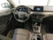 preview Ford Focus #2